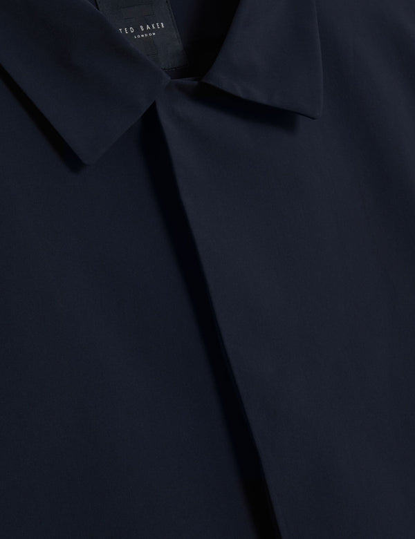 HUMMELS | NAVY