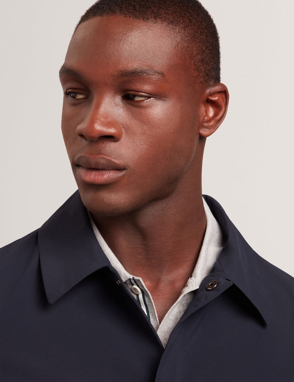 HUMMELS | NAVY