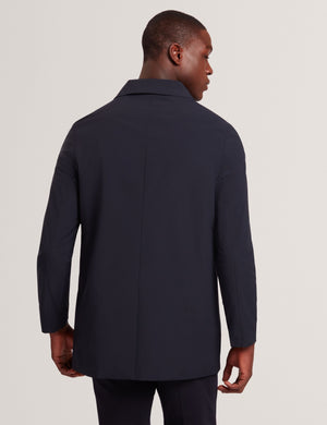 HUMMELS | NAVY