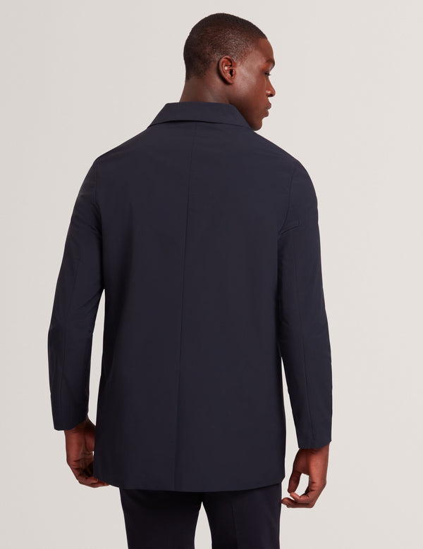 HUMMELS | NAVY