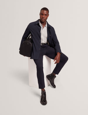 HUMMELS | NAVY