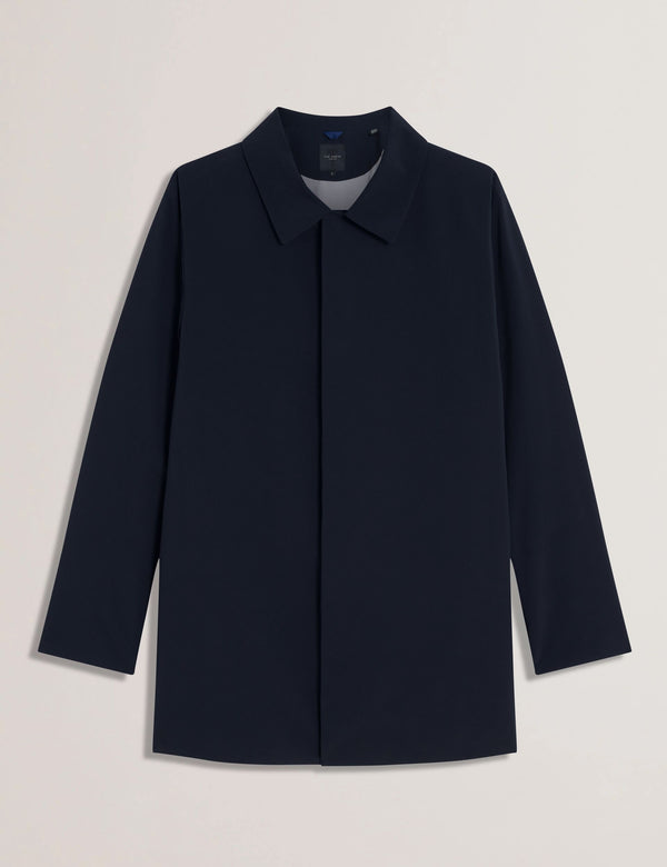HUMMELS | NAVY