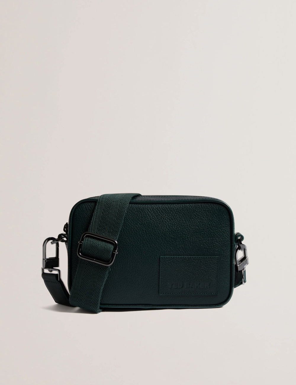 GRIFIN | DK-GREEN