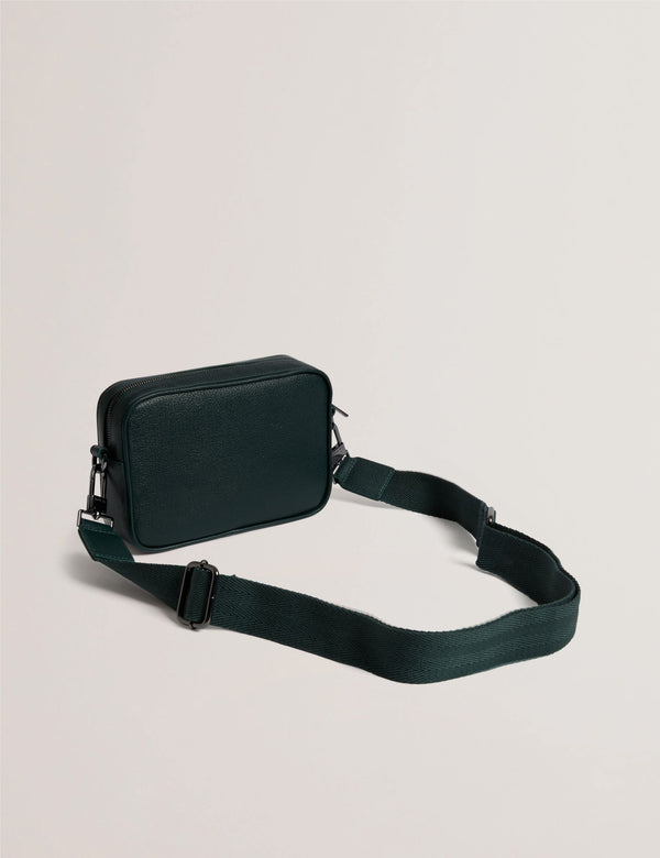 GRIFIN | DK-GREEN