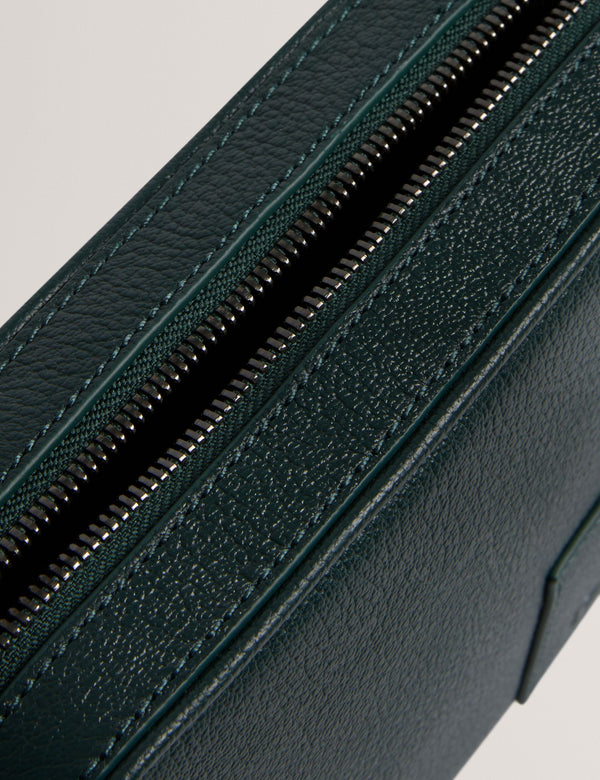 GRIFIN | DK-GREEN