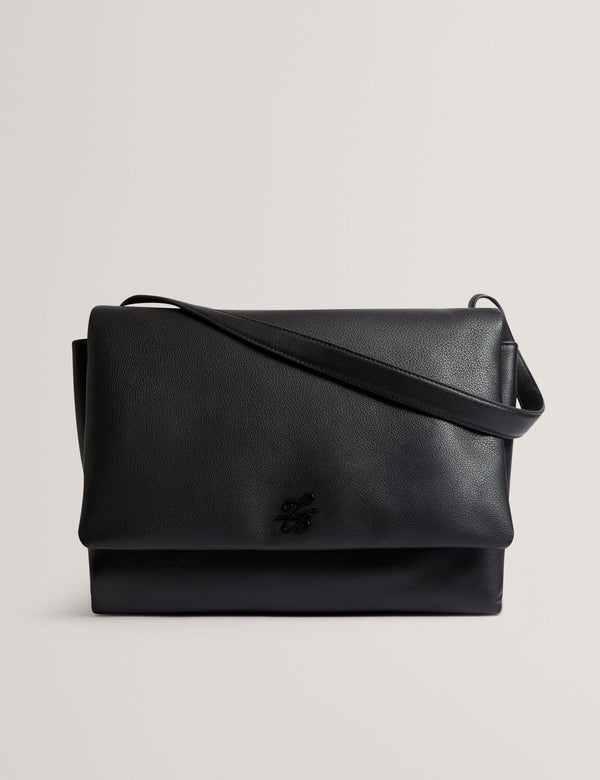 MARGOU | BLACK