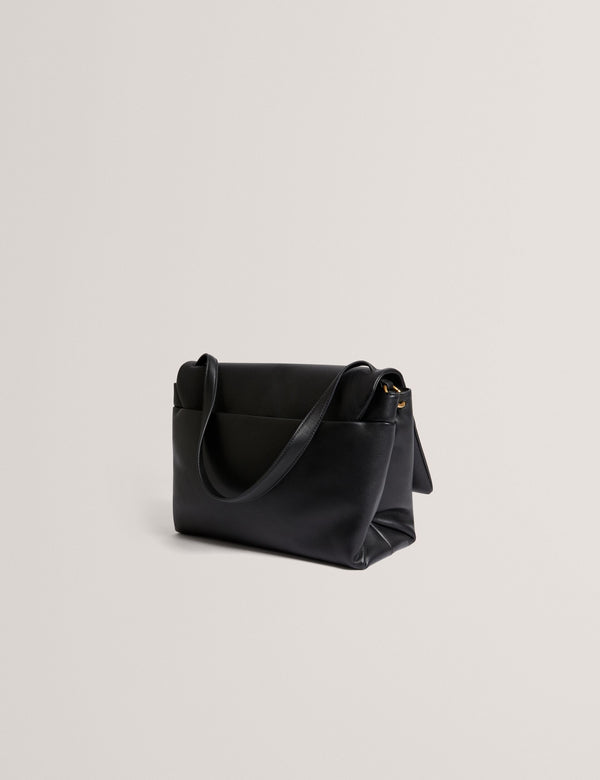 MARGOU | BLACK