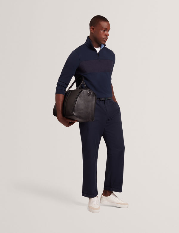 SIMONEA | NAVY
