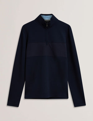 SIMONEA | NAVY