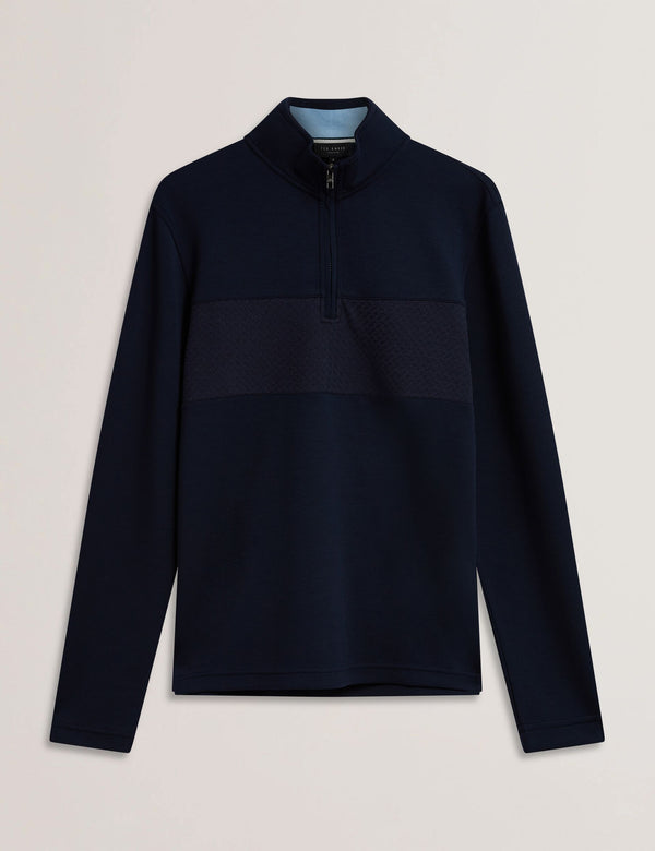 SIMONEA | NAVY