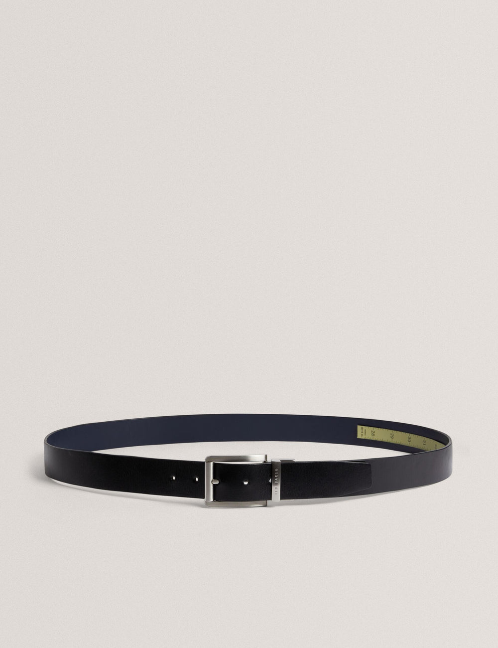 WIILMER | BLACK