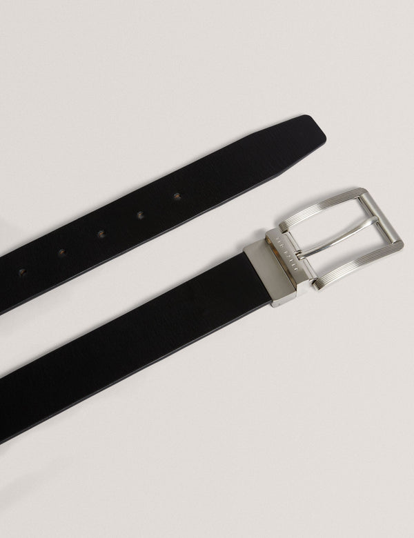 WIILMER | BLACK