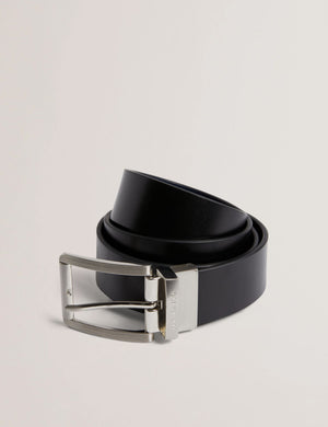 WIILMER | BLACK
