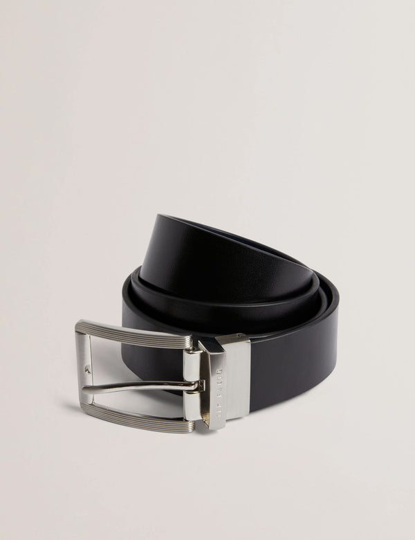 WIILMER | BLACK