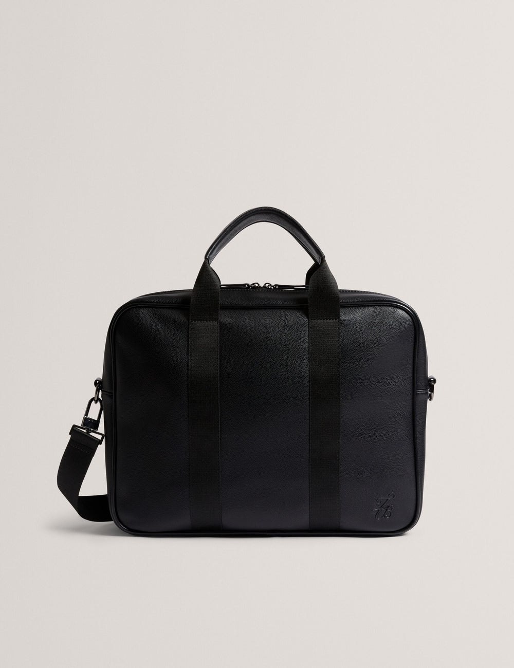 TATUMM | BLACK