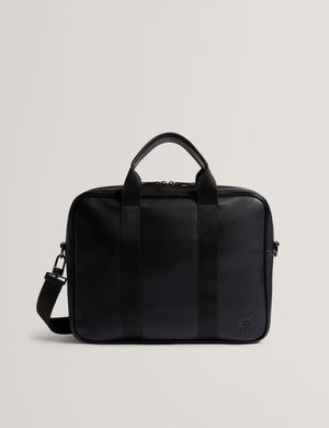 TATUMM | BLACK
