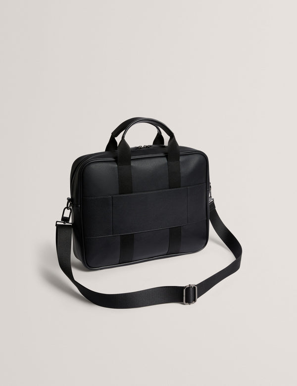TATUMM | BLACK