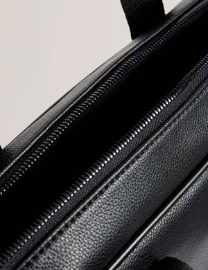 TATUMM | BLACK