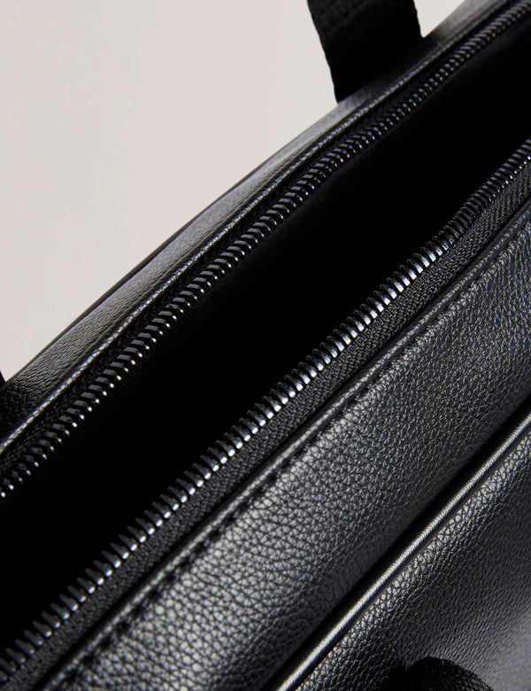 TATUMM | BLACK