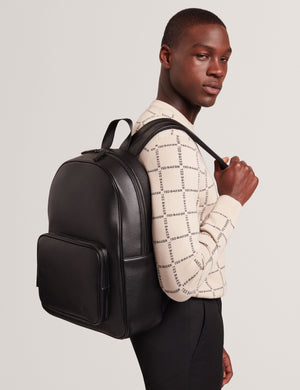 TAIRONE | BLACK
