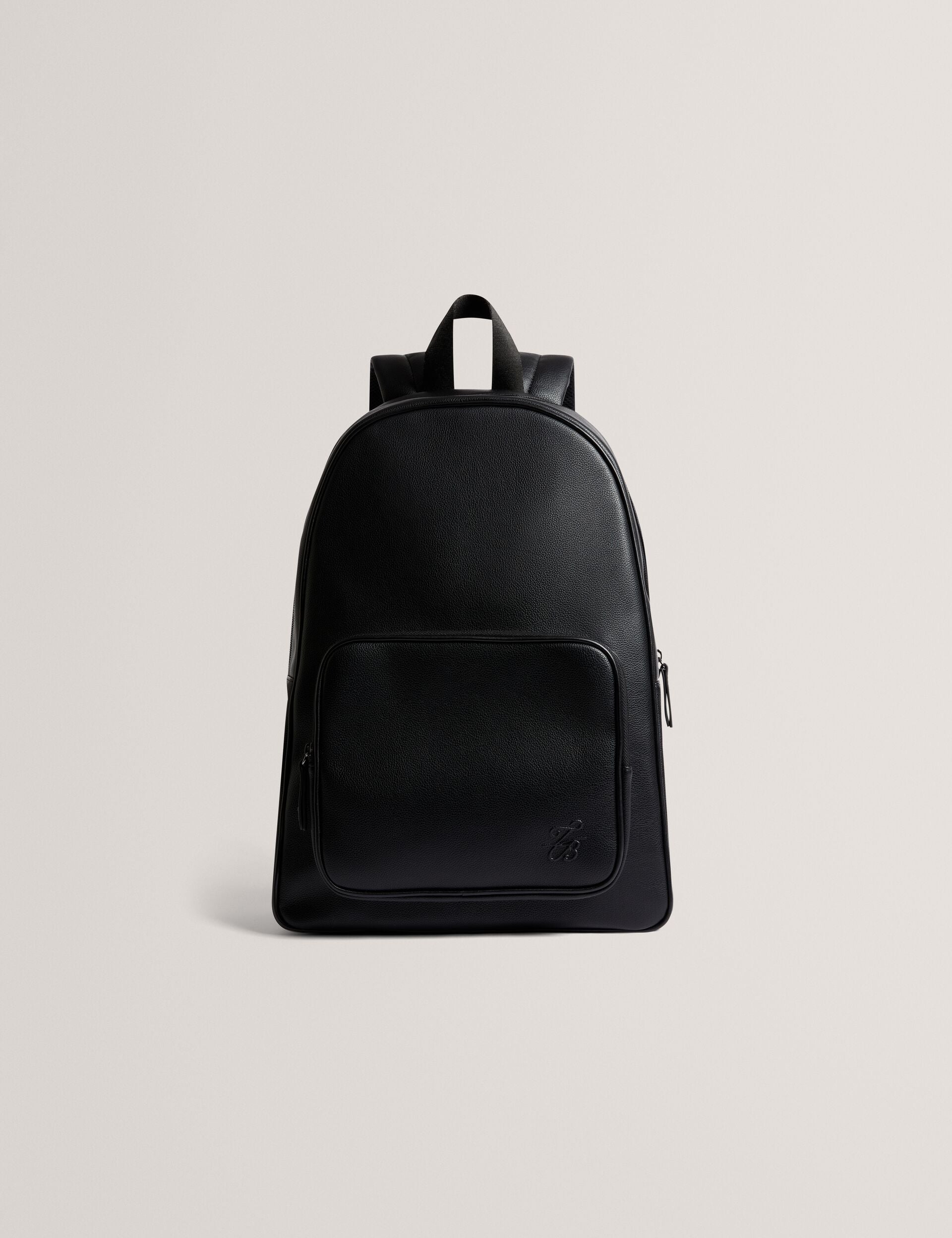 MEN'S SALE