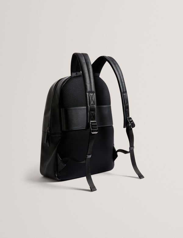 TAIRONE | BLACK