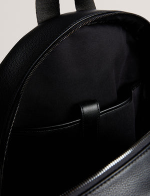 TAIRONE | BLACK