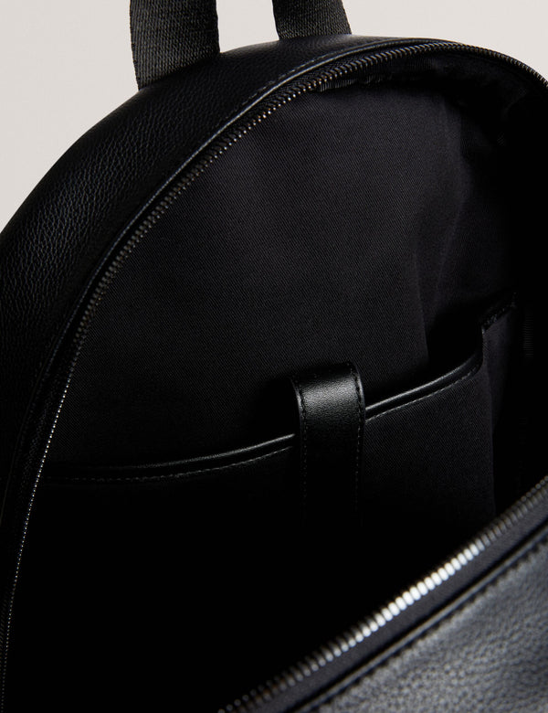 TAIRONE | BLACK