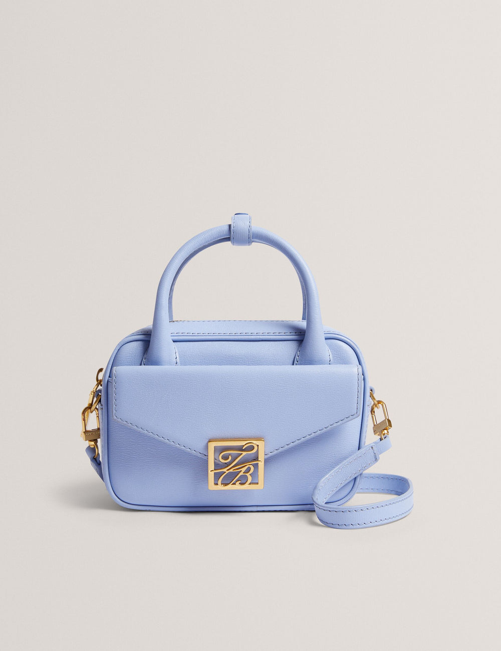 ANIBELL | LT-BLUE