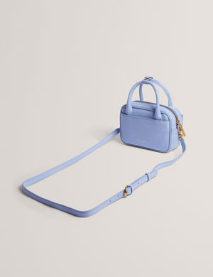 ANIBELL | LT-BLUE