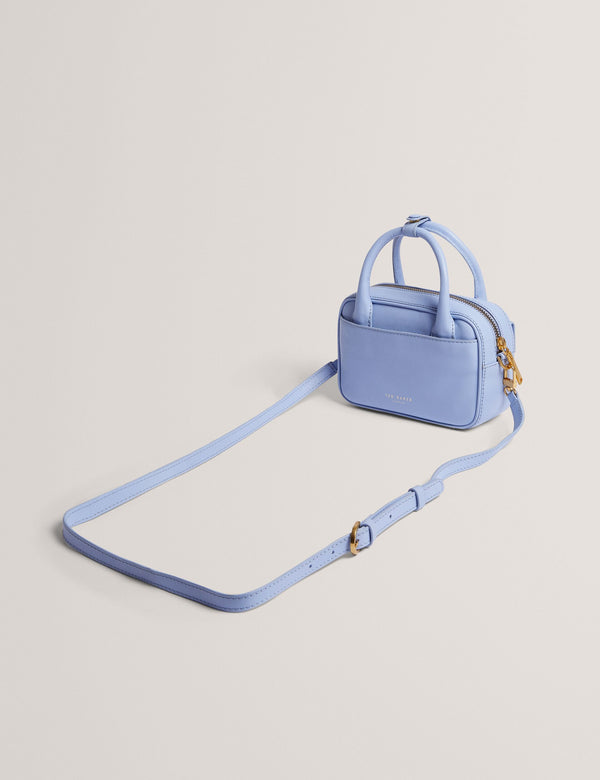 ANIBELL | LT-BLUE