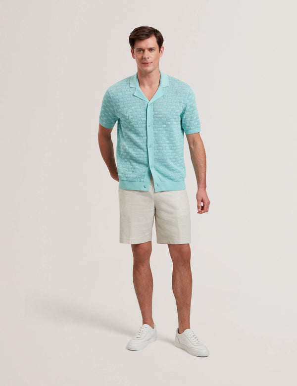 RIDGES | PL-GREEN