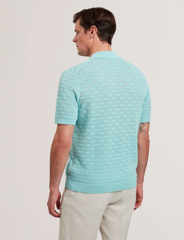 RIDGES | PL-GREEN