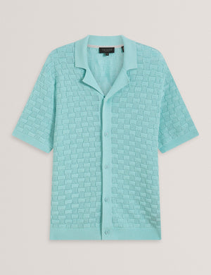 RIDGES | PL-GREEN