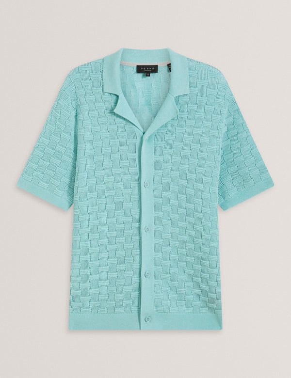 RIDGES | PL-GREEN