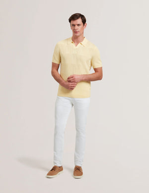 WILLDEN | YELLOW