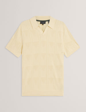 WILLDEN | YELLOW