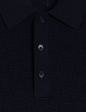 WATERBY | MID-NAVY