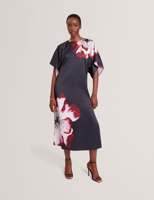 LAINII | NAVY