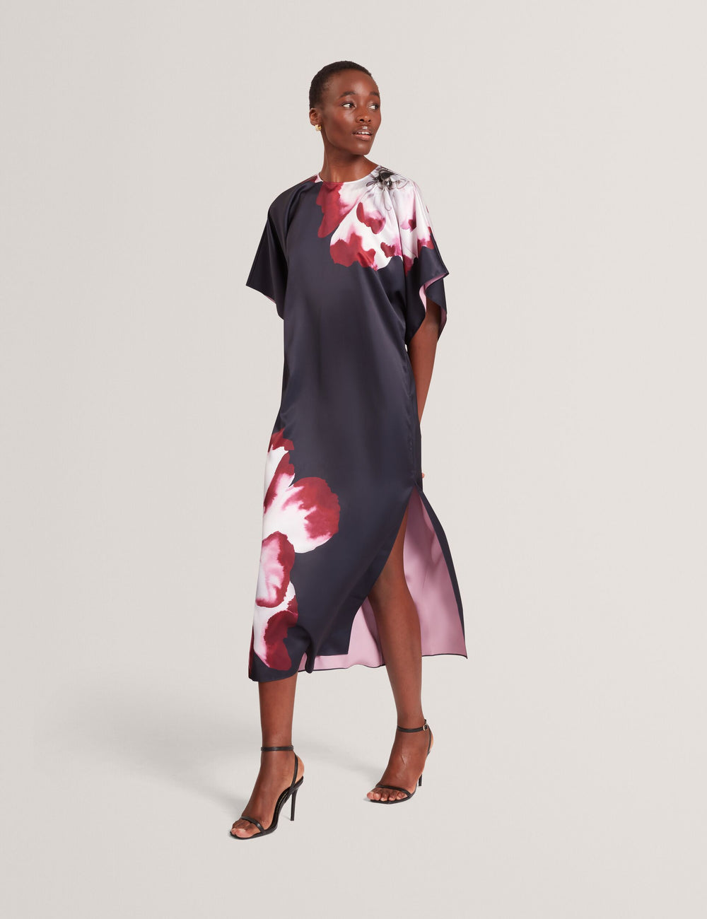 LAINII | NAVY