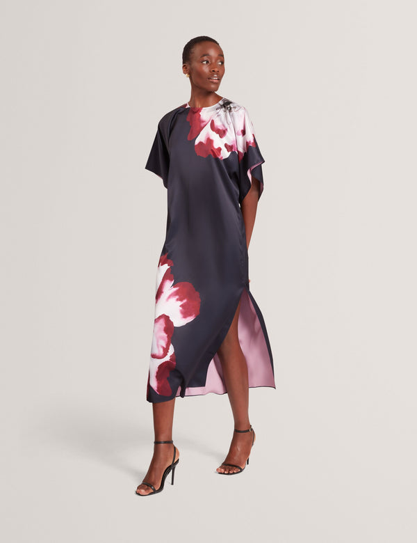 LAINII | NAVY