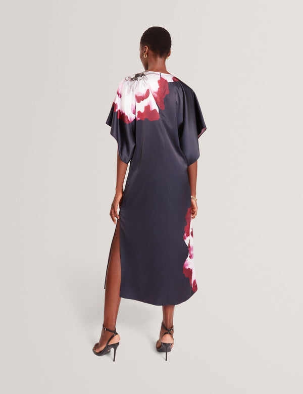 LAINII | NAVY