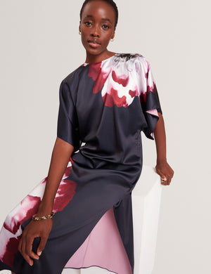 LAINII | NAVY
