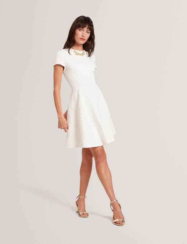 CLODAA | IVORY