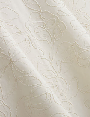 CLODAA | IVORY