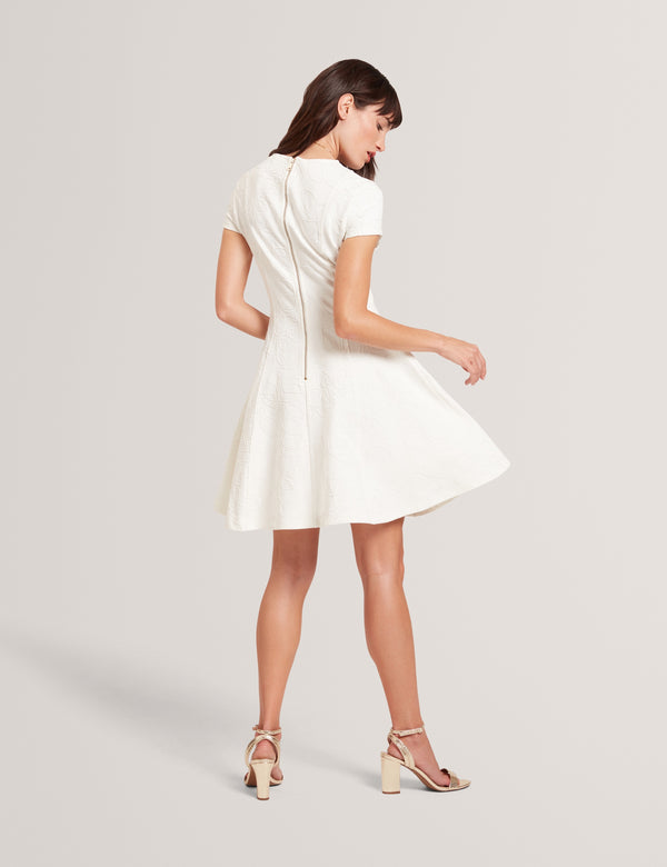 CLODAA | IVORY
