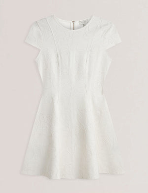 CLODAA | IVORY
