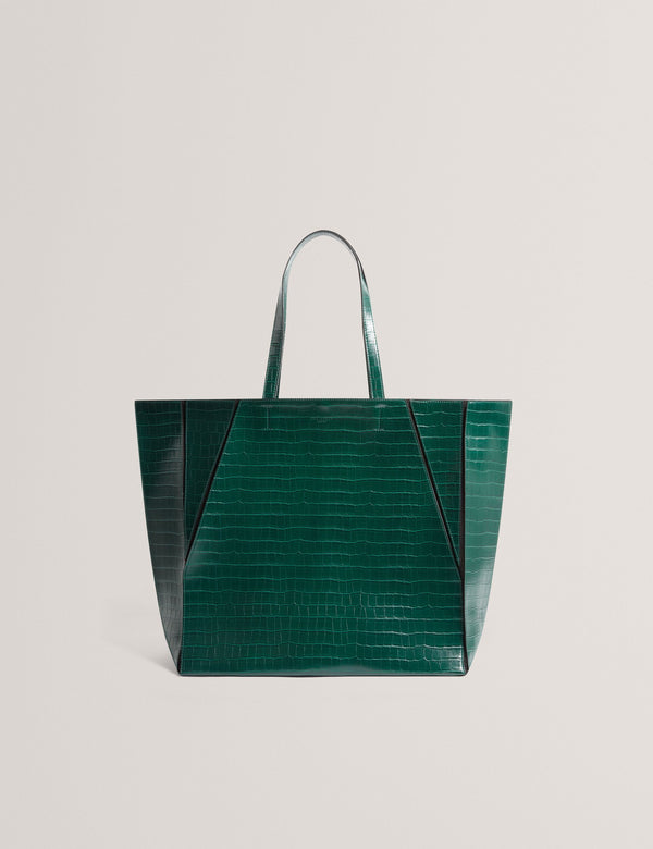 SOPHYNA | DK-GREEN