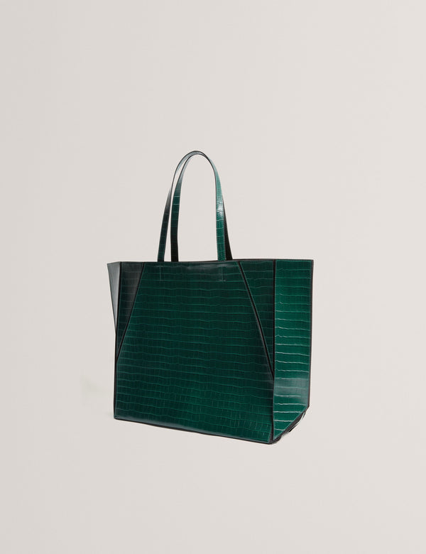 SOPHYNA | DK-GREEN