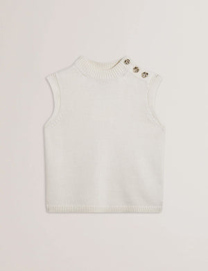 RONDHER | IVORY